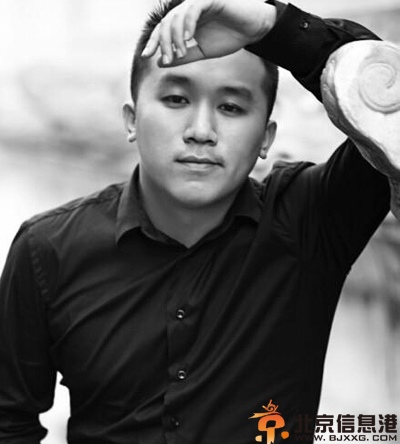 卢正雨老婆是杨晴瑄吗 最新作品个人资料受关注