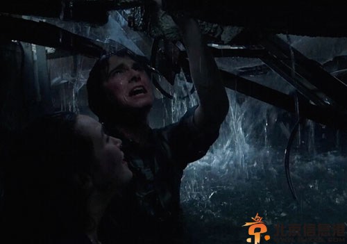 <a href='http://www.bjxxg.cn/ent/dianying/' target='_blank'><u>电影</u></a>不惧风暴演员表剧情介绍 2014灾难巨制今上映