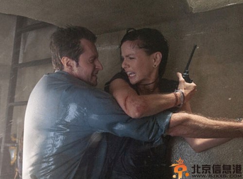 电影不惧风暴演员表剧情介绍 2014灾难巨制今上映