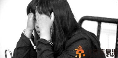 女子冒充爱心人士探望白血病女孩 偷走上万救命钱