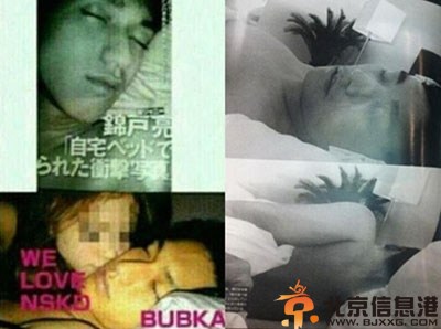 bigbang胜利李胜贤车祸 日本丑闻是什么时候的事
