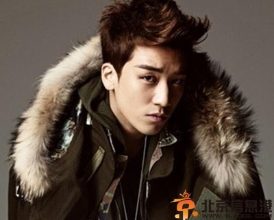 bigbang胜利李胜贤车祸 日本丑闻是什么时候的事
