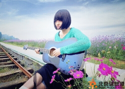 乌拉多恩个人资料结婚了吗 创作歌曲鸟人获赞