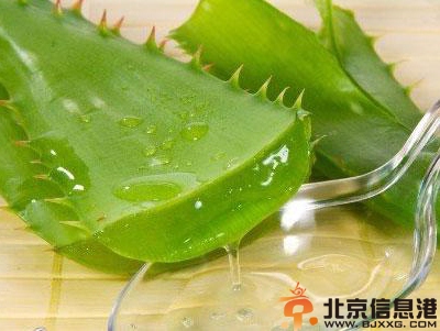 新娘婚前减肥排毒 让新娘喝出好身材