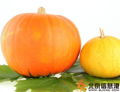 秋冬季吃啥减肥 不吃肉可以减肥吗