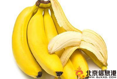 秋冬季吃啥减肥 不吃肉可以减肥吗