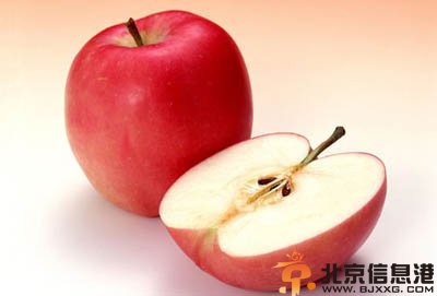 秋冬季吃啥减肥 不吃肉可以减肥吗