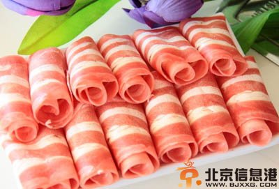 秋冬季吃啥减肥 不吃肉可以减肥吗