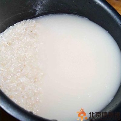 日常祛痘的小窍门是什么 让你轻松去掉痘痘