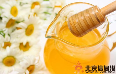 日常祛痘的小窍门是什么 让你轻松去掉痘痘