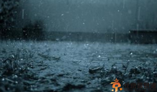 短篇鬼故事精选血鬼之吻 心底嗜血的欲望