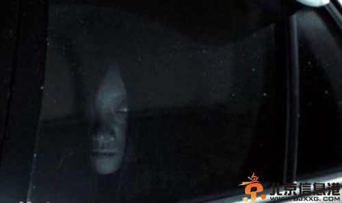 短篇鬼故事精选血鬼之吻 心底嗜血的欲望