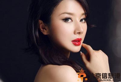 五个新娘妆误区 新娘小心化妆误区适得其反