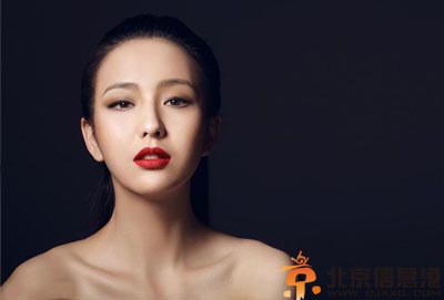 五个新娘妆误区 新娘小心化妆误区适得其反