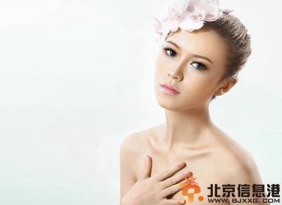 五个新娘妆误区 新娘小心化妆误区适得其反