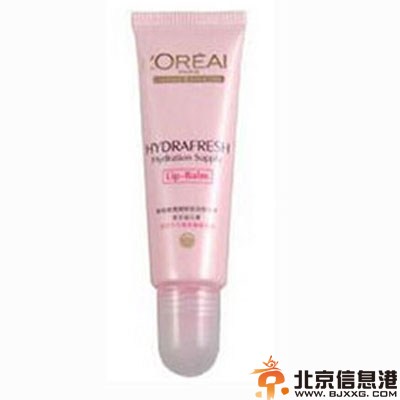 什么牌子润唇膏好用 网友推荐润唇膏排行榜