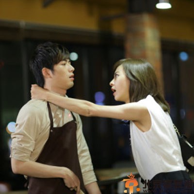 电影拆婚联盟演员表剧情介绍 揭其上映时间