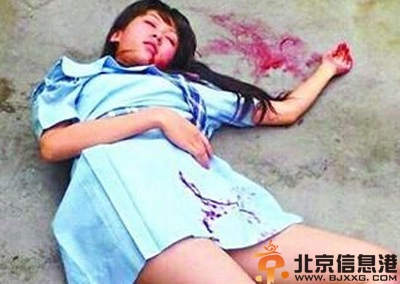 石天欣泳装被强奸剧照遭搜 揭其个人资料