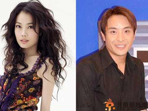 梁思浩老婆是谁揭被打事件始末 为何咒骂周星驰