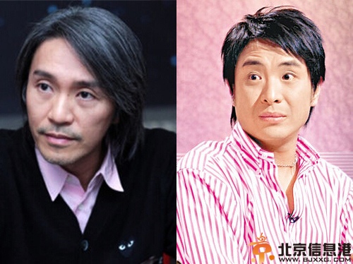 梁思浩老婆是谁揭被打事件始末 为何咒骂周星驰