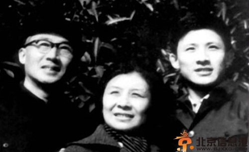 著名京剧演员张少楼是谁个人资料 于今晨病逝