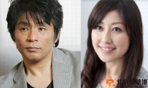 aska飞鸟凉吸毒案宣判 否认女友涉毒