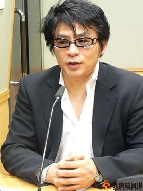 aska飞鸟凉吸毒案宣判 否认女友涉毒