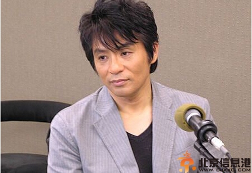 aska飞鸟凉吸毒案宣判 否认女友涉毒