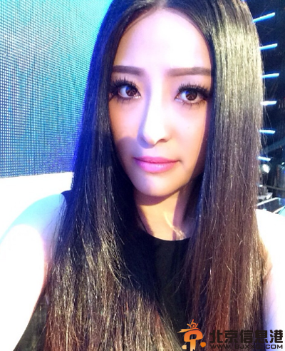 非诚勿扰俞斯亮个人资料微博 其素颜私照热议