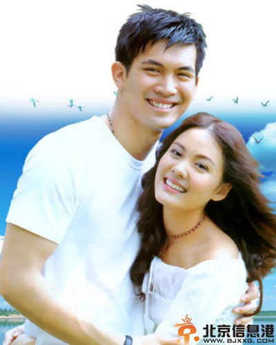 泰剧狡黠的月亮演员表剧情介绍1－14集大结局