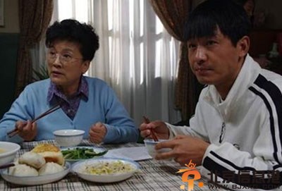 电视剧别阻挡我的幸福分集剧情介绍演员表1-24全大结局