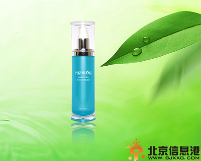 睫毛膏干了怎么办 小妙招帮助你