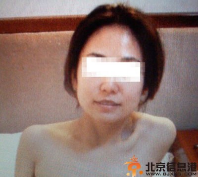闫德利事件完整照片及近况 艾滋门真相系杨勇猛诽谤