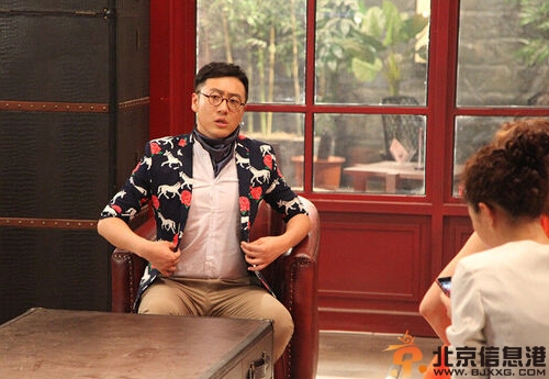 电视剧怪咖啡分集剧情介绍演员表(1-60)全集大结局