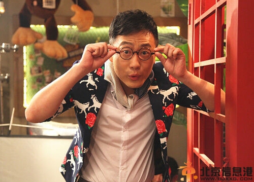 电视剧怪咖啡分集剧情介绍演员表(1-60)全集大结局