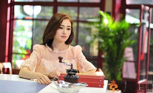 电视剧怪咖啡分集剧情介绍演员表(1-60)全集大结局