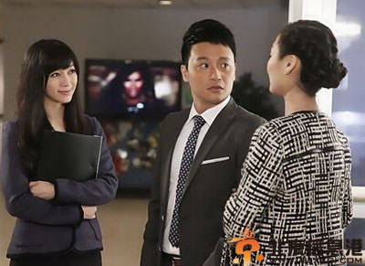 电视剧女人要过好日子分集剧情介绍演员表1-36全集大结局