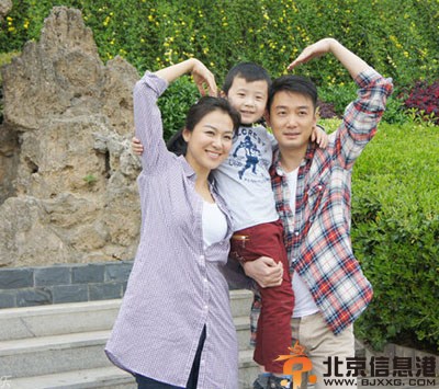 电视剧女人要过好日子分集剧情介绍演员表1-36全集大结局