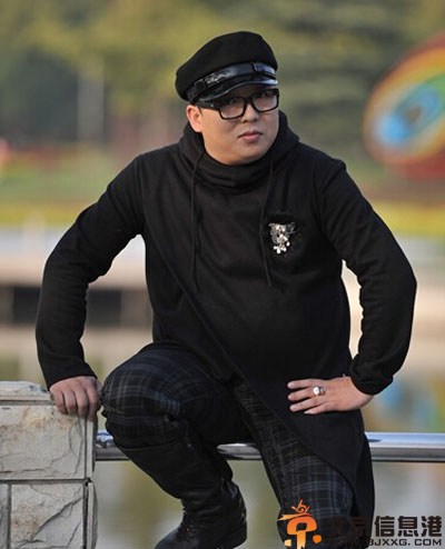 电视剧女人要过好日子分集剧情介绍演员表1-36全集大结局