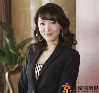 电视剧女人要过好日子分集剧情介绍演员表1-36全集大结局