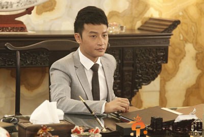 电视剧女人要过好日子分集剧情介绍演员表1-36全集大结局