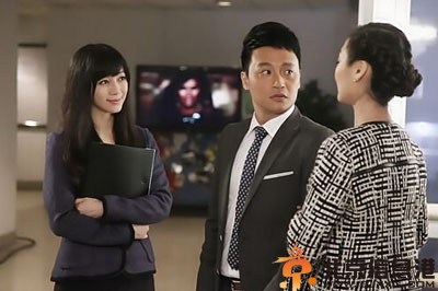 电视剧女人要过好日子分集剧情介绍演员表1-36全集大结局