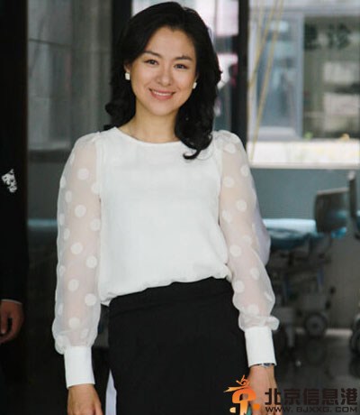 电视剧女人要过好日子分集剧情介绍演员表1-36全集大结局