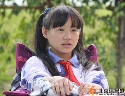 电视剧下班抓紧谈恋爱分集剧情介绍演员表(1-32)全集大结局