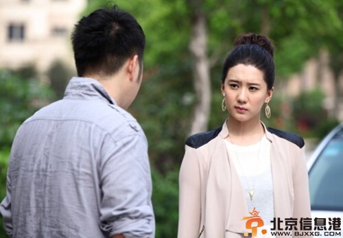 电视剧下班抓紧谈恋爱分集剧情介绍演员表(1-32)全集大结局