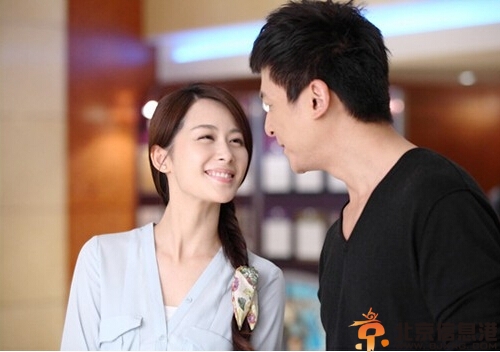 电视剧下班抓紧谈恋爱分集剧情介绍演员表(1-32)全集大结局