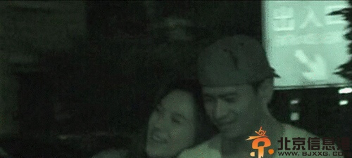 张雨绮车震门事件始末 曝与汪小菲为什么分手