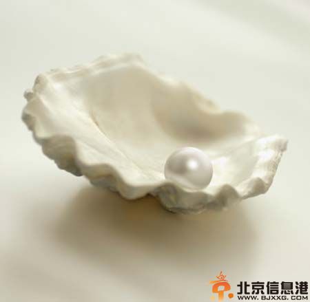 珍珠饰品怎么保养 较能的珍珠需要精细呵护