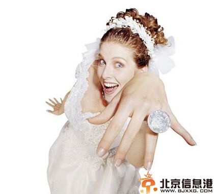 学会如何选购珠宝 不要走进选购误区