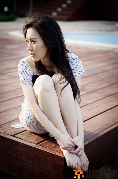 甄嬛传王石新欢田朴珺现任老公是谁 海量香艳写真激情床戏曝光